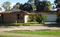 27-29 Anderson, Mount Pritchard NSW