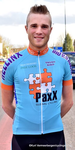 PaxX Global Cycling (28)