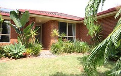 10 Petostrum Place, Port Macquarie NSW