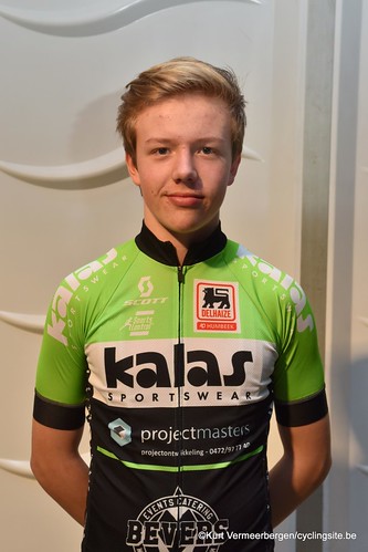 Kalas Cycling Team 99 (107)