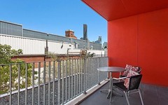 203/82 Alfred Street, Fortitude Valley QLD