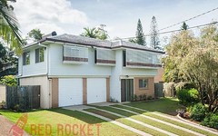 40 Zuhara Street, Rochedale South QLD