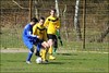 160328_knittelsheim2_azzurild • <a style="font-size:0.8em;" href="http://www.flickr.com/photos/10096309@N04/26002276812/" target="_blank">View on Flickr</a>