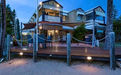 3/192 Shore Street North, Cleveland Qld