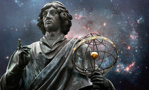 Nicolaus Copernicus • <a style="font-size:0.8em;" href="http://www.flickr.com/photos/30735181@N00/26458492961/" target="_blank">View on Flickr</a>