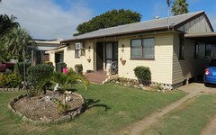 Address available on request, Wallaville Qld