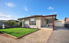157 Victory Road, Airport West VIC