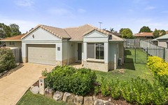 4 Phillips Place, Wakerley QLD