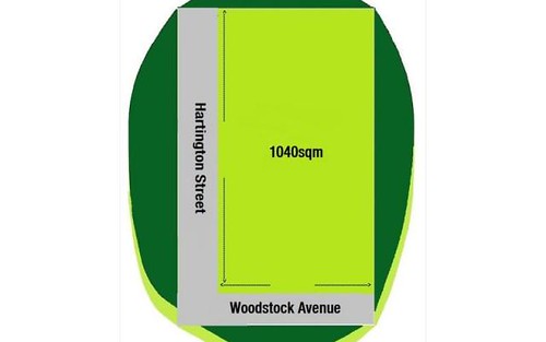 508 Woodstock Avenue, Rooty Hill NSW