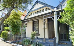 6 Reynolds Street, Balmain NSW
