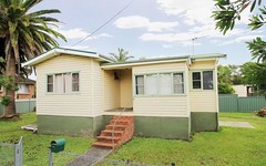 3 Poole Avenue, Sussex Inlet NSW