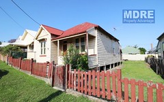 3 Section Street, Mayfield NSW