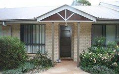 Address available on request, Kingaroy Qld