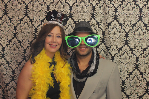 2016 Individual Photo Booth Images • <a style="font-size:0.8em;" href="http://www.flickr.com/photos/95348018@N07/24195094153/" target="_blank">View on Flickr</a>