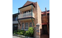 36 Brooks Street, Cooks Hill NSW