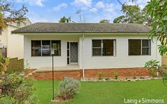 41 Meredith Avenue, Hornsby Heights NSW