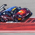 2016 - PWC - Circuit of The Americas