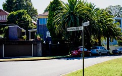 24 Northland Road, Bellevue Hill NSW