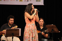Maytê Corrêa. Foto: Alice Rodrigues