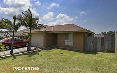 4 Tranquillity Way, Eagleby QLD