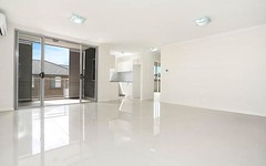 7/31 Cross St, Guildford NSW