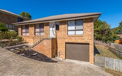 2/29 Cuthbertson Place, Lenah Valley TAS