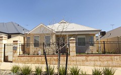 7 The Embankment, South Guildford WA