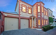 163A Childers Street, North Adelaide SA