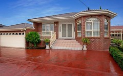 291 Milleara Road, Avondale Heights VIC