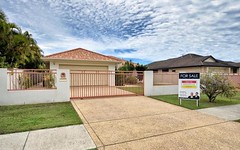 32 Oxford Parade, Pelican Waters Qld