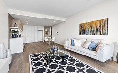 3.06/370 New Canterbury Road, Dulwich Hill NSW
