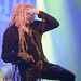 03_Korpiklaani_04 • <a style="font-size:0.8em;" href="http://www.flickr.com/photos/99887304@N08/26282781862/" target="_blank">View on Flickr</a>