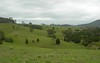 Tipperary NSW