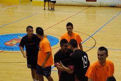 DSC_0314 • <a style="font-size:0.8em;" href="http://www.flickr.com/photos/139076706@N05/24151327676/" target="_blank">View on Flickr</a>