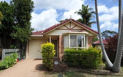 14 McKenzie Place, Forest Lake QLD