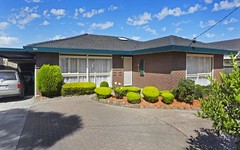 704 Ferntree Gully Road, Wheelers Hill VIC