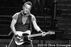 Bruce Springsteen & The E Street Band @ The River Tour, The Palace Of Auburn Hills, Auburn Hills, MI - 04-14-16