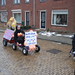 20100214_143638_DSC_4461 • <a style="font-size:0.8em;" href="http://www.flickr.com/photos/139626630@N02/24066424604/" target="_blank">View on Flickr</a>