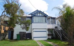204 High Street, Southport QLD