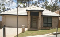 Lot 41 Mossman Parade, Waterford QLD