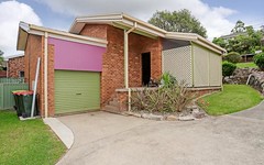 4/15 Thompsons Road, Coffs Harbour NSW