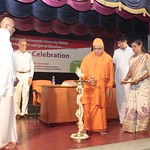 Annual Day 2016 of FDMSE VU-CBE (104) <a style="margin-left:10px; font-size:0.8em;" href="http://www.flickr.com/photos/47844184@N02/25878200363/" target="_blank">@flickr</a>