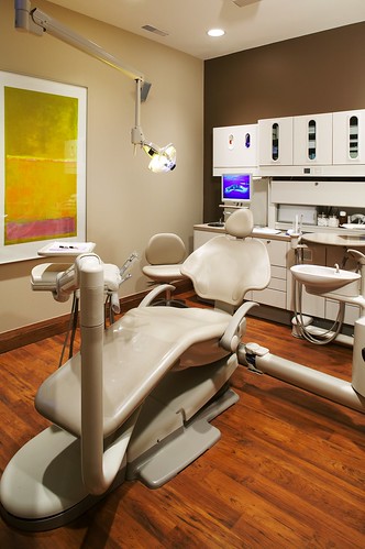 Bayview Dental Centre