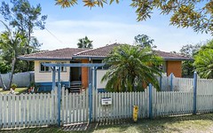 136 Old Ipswich Road, Riverview QLD
