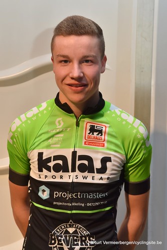 Kalas Cycling Team 99 (126)
