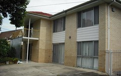 25 Delafield Street, Sunnybank QLD