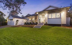 36 Somers Ave, Mount Martha VIC