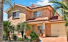 1-1 Whipbird Place, Green Valley NSW