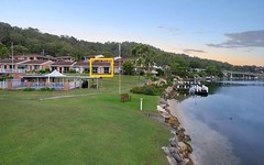 14a/14-36 Empire Bay Drive, Daleys Point NSW
