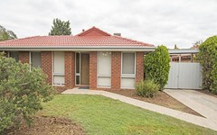 1/46 Cambrian Way, Melton West VIC